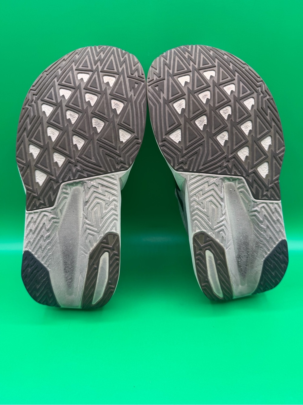 New Balance FuelCell Men Rebel V5 NB Shipyard Silver WFCXPB5 SZ 6 - Picture 15 of 15